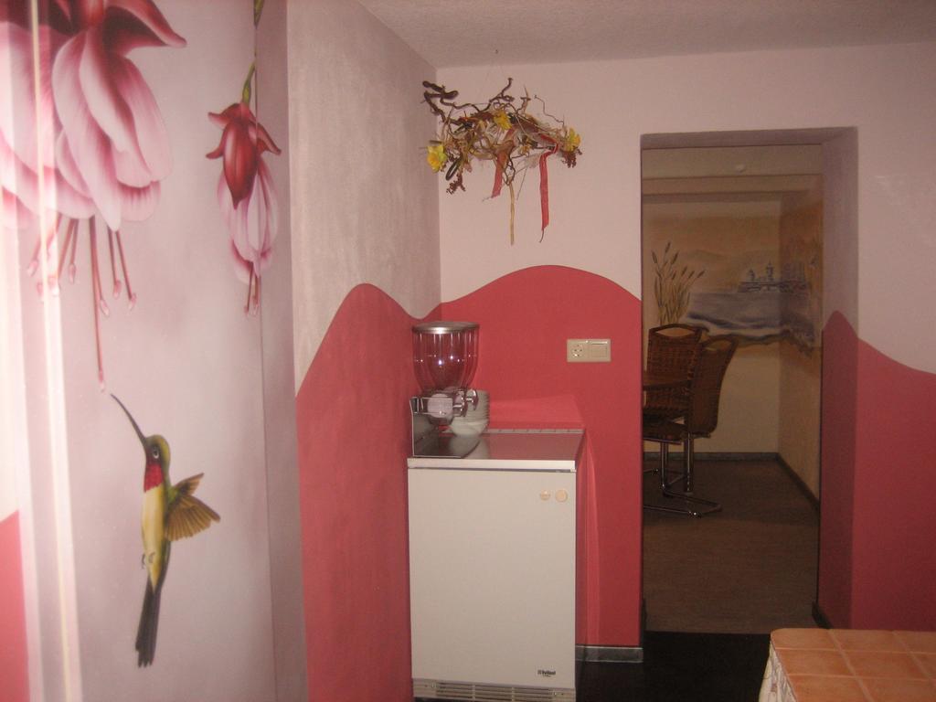 Schusters Lindenhof Otel Bautzen Dış mekan fotoğraf