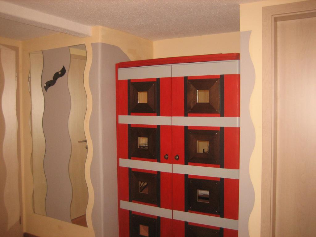 Schusters Lindenhof Otel Bautzen Dış mekan fotoğraf